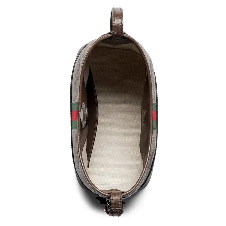 Official Brother Sam Gucci Bags 2404YA0114 0501